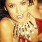 Eva-Longoria-19