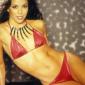 Eva-Longoria-20