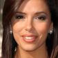 Eva-Longoria-21