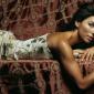 Eva-Longoria-25