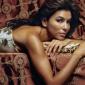 Eva-Longoria-27
