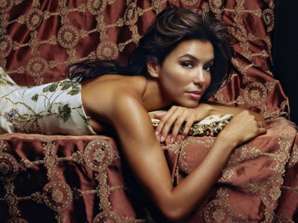 Eva-Longoria-27