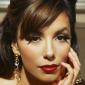 Eva-Longoria-28