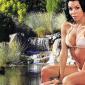 Eva-Longoria-30