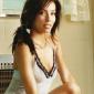 Eva-Longoria-34