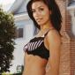 Eva-Longoria-35