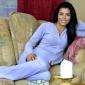 Eva-Longoria-36