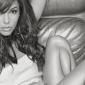 Eva-Longoria-37