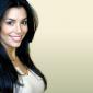 Eva-Longoria-38