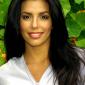 Eva-Longoria-39