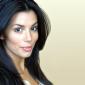 Eva-Longoria-40
