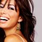 Eva-Longoria-42
