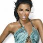 Eva-Longoria-46