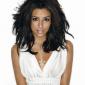 Eva-Longoria-48