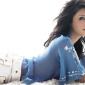 Eva-Longoria-54