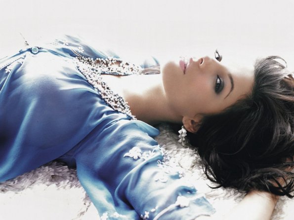 Eva-Longoria-55