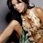Eva-Longoria-63