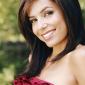 Eva-Longoria-75