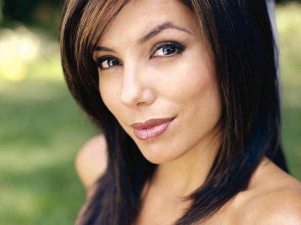 Eva-Longoria-77