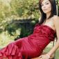 Eva-Longoria-78