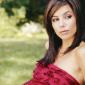 Eva-Longoria-79