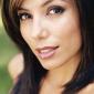 Eva-Longoria-80
