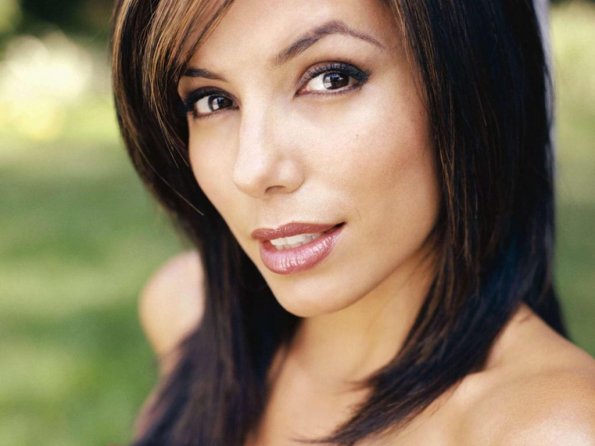 Eva-Longoria-80