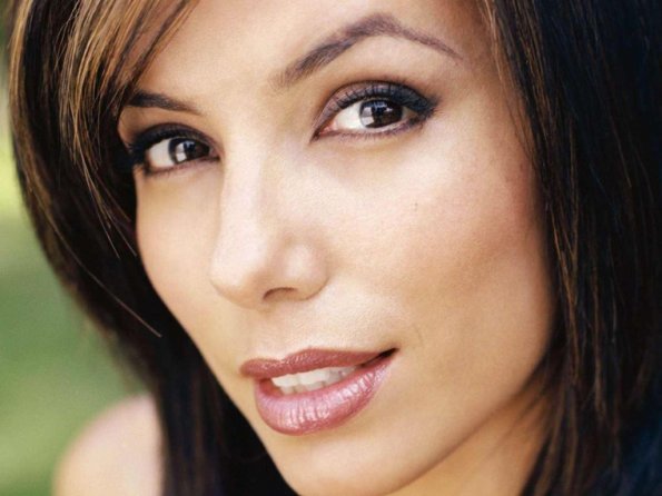 Eva-Longoria-81