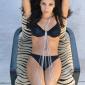 Eva-Longoria-84
