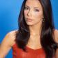 Eva-Longoria-89