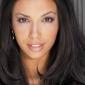 Eva-Longoria-91
