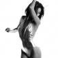 Eva-Longoria-99