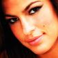 Eva-Mendes-100