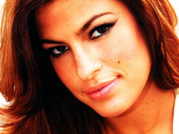Eva-Mendes-100