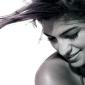 Eva-Mendes-102