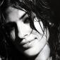 Eva-Mendes-106