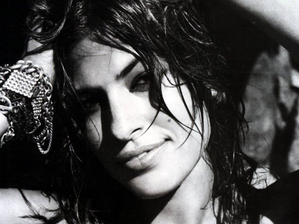 Eva-Mendes-106
