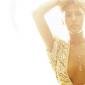 Eva-Mendes-16
