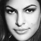 Eva-Mendes-17