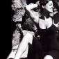 Eva-Mendes-18