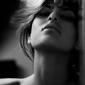 Eva-Mendes-21