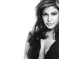 Eva-Mendes-25