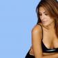 Eva-Mendes-28