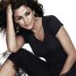 Eva-Mendes-32
