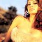 Eva-Mendes-34