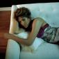 Eva-Mendes-36