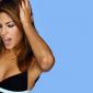 Eva-Mendes-39