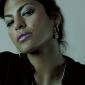Eva-Mendes-41