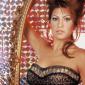 Eva-Mendes-47