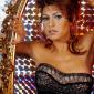 Eva-Mendes-48